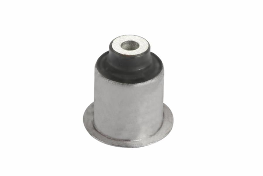 KAUTEK AC-BS001 Salincak Denge Kol Burcu Acura Tl 2010-2014
