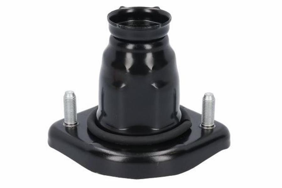 KAUTEK HO-SM023 Amortisor Takozu Arka Acura El 2001-2003