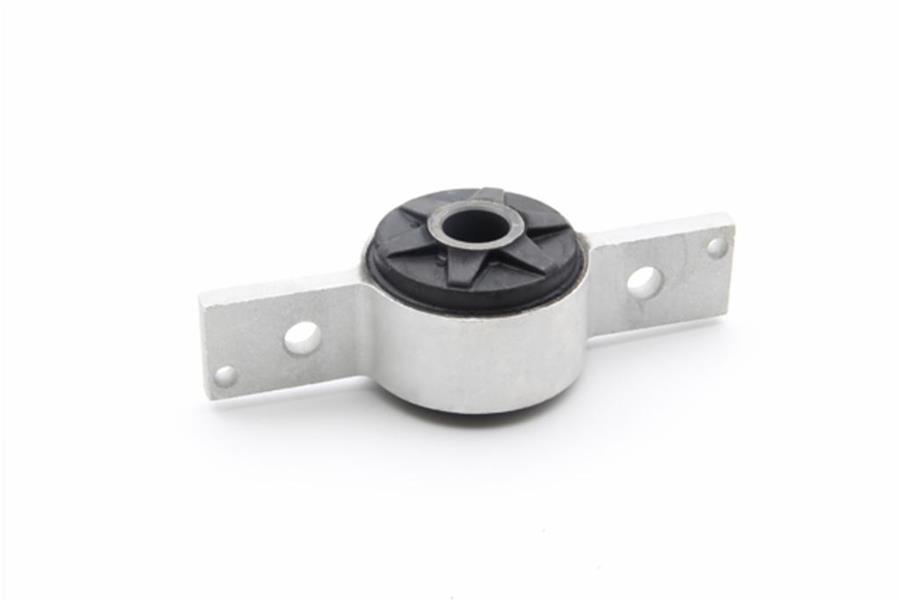 KAUTEK FI-BS019 Salincak Burcu Buyuk Alfa Romeo 164 1987-1998
