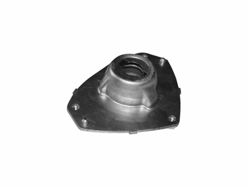 KAUTEK AF-SM002 Amortisör Takozu Ön Sol Alfa Romeo 145-146 1994-2001