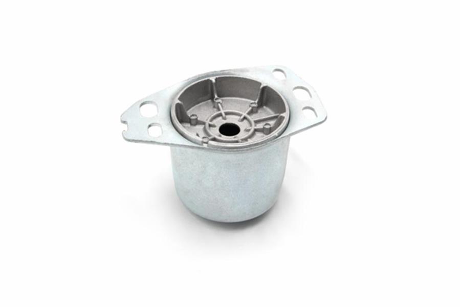 KAUTEK FI-EM058 Motor Takozu Alfa Romeo 145-146 1994-2001