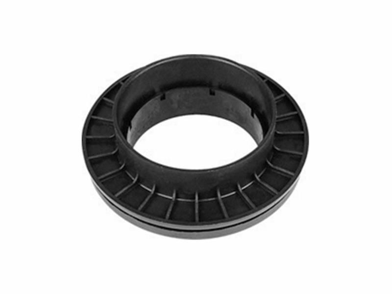 KAUTEK FI-SM022 Amortisör Rulmani Ön Alfa Romeo 145-146 1994-2001