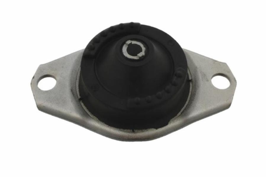 KAUTEK AF-EM001 Motor Takozu 1.9 Jtd Alfa Romeo 145 930 1999-2001