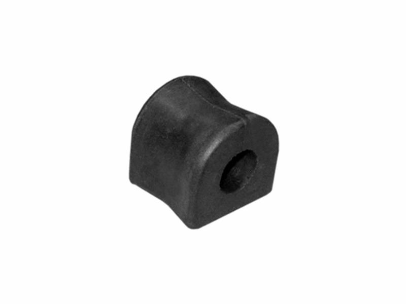 KAUTEK AF-BS017 Viraj Demir Lastigi Alfa Romeo 147-156 2000-2010
