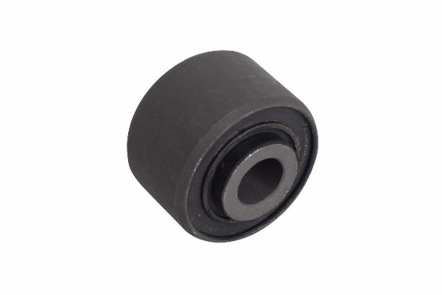 AF-307 Denge Kolu Kisa Arka Alfa Romeo 147 (937) 1.6 2001-2010
