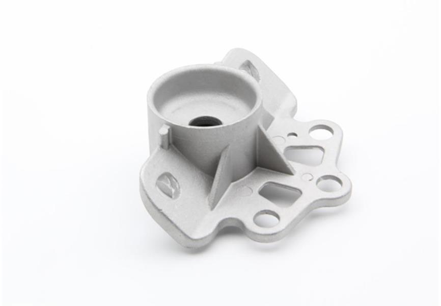 KAUTEK AF-SM005 Amortisör Takozu Arka Sağ Fiat Egea 16> Grande Punto 05>11 Punto Evo 09>12 500l 12> Opel Corsa D 09> 14 Corsa E 14> Corsa F 19> Alfa Romeo Mito 09>