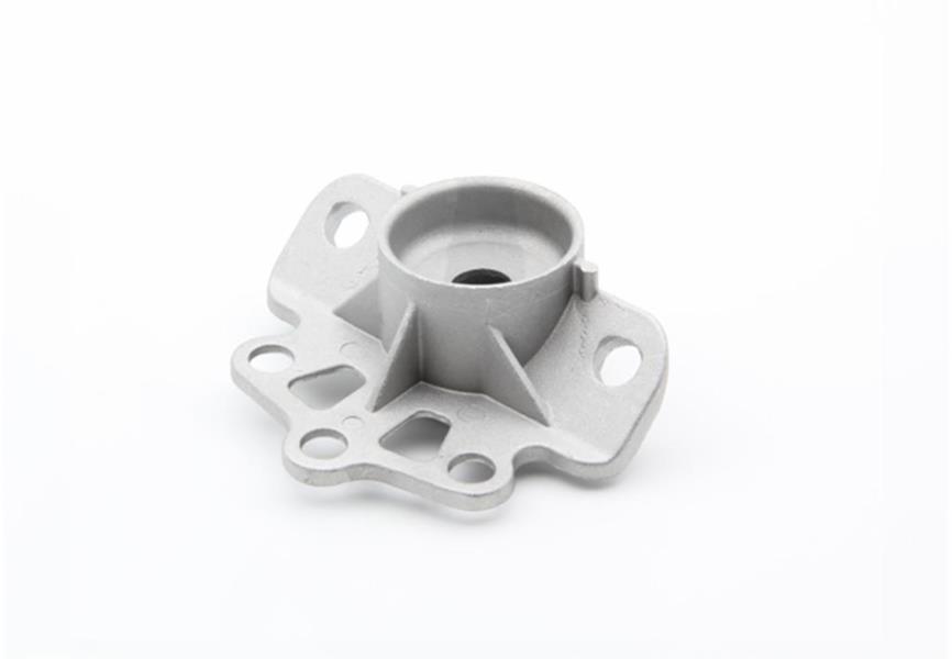 KAUTEK AF-SM006 Amortisör Takozu Arka Sol Fiat Egea 16> Grande Punto 05>11 Punto Evo 09>12 500l 12> Opel Corsa D 09> 14 Corsa E 14> Corsa F 19> Alfa Romeo Mito 09>