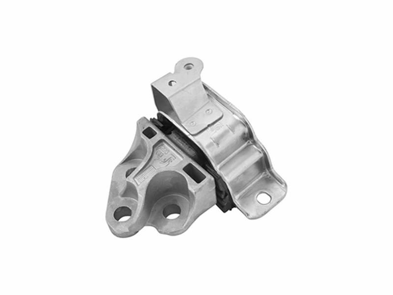 KAUTEK FI-EM037 Motor Takozu Alfa Romeo Mito 2008-