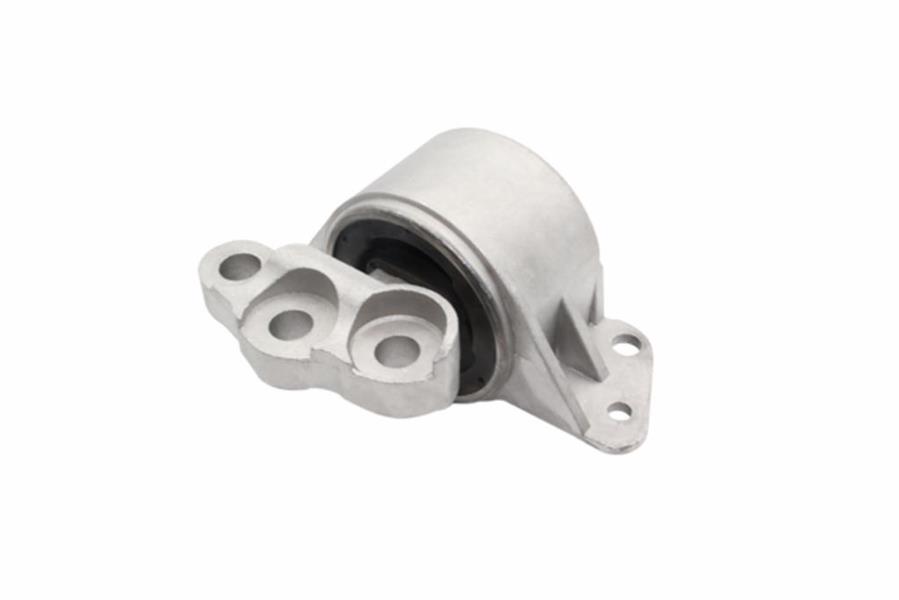KAUTEK FI-EM038 Motor Takozu Grande Punto 1.3 Mjtd 75-90hp