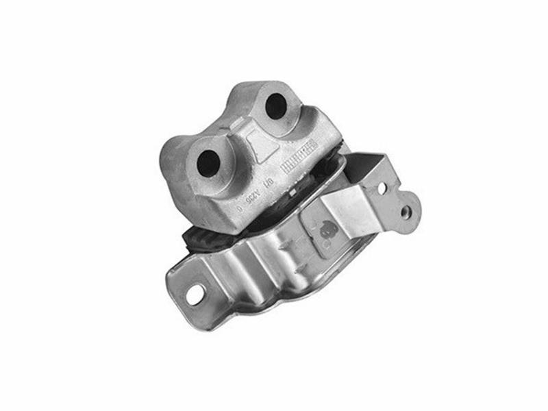 KAUTEK FI-EM039 Motor Takozu Alfa Romeo Mito 2008-