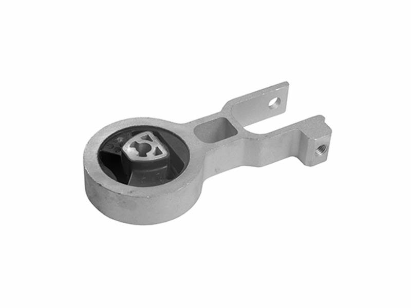 KAUTEK FI-EM041 Motor Takozu Alfa Romeo Mito 2008-
