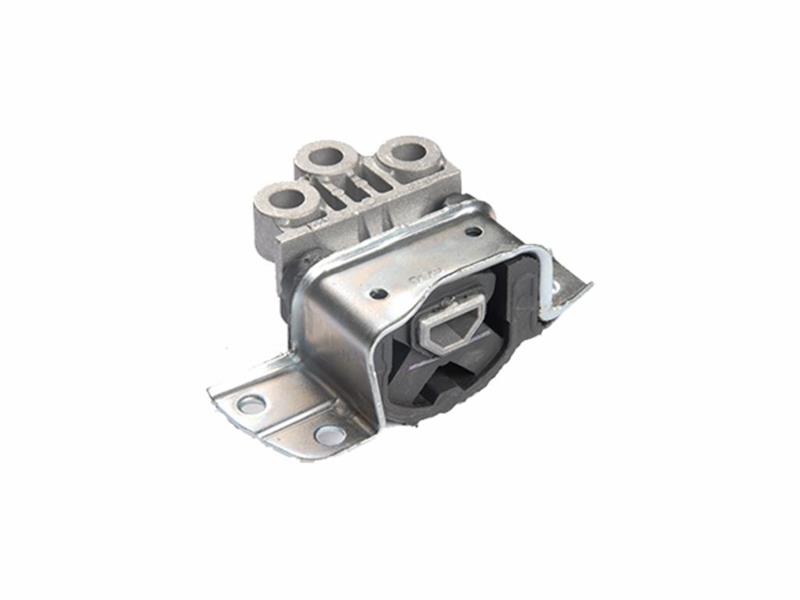 KAUTEK FI-EM043 Motor Takozu Sağ Fiat Punto 12> Punto Evo 09>12 1.2 1.4 Alfa Romeo Mito 09>18 1.4 Multiair