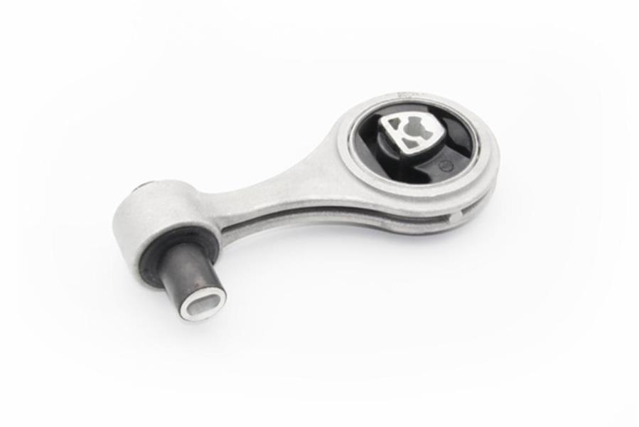 KAUTEK FI-EM045 Sanzuman Takozu Fiat Grande Punto 05> Punto 12> 1.3 Jtd