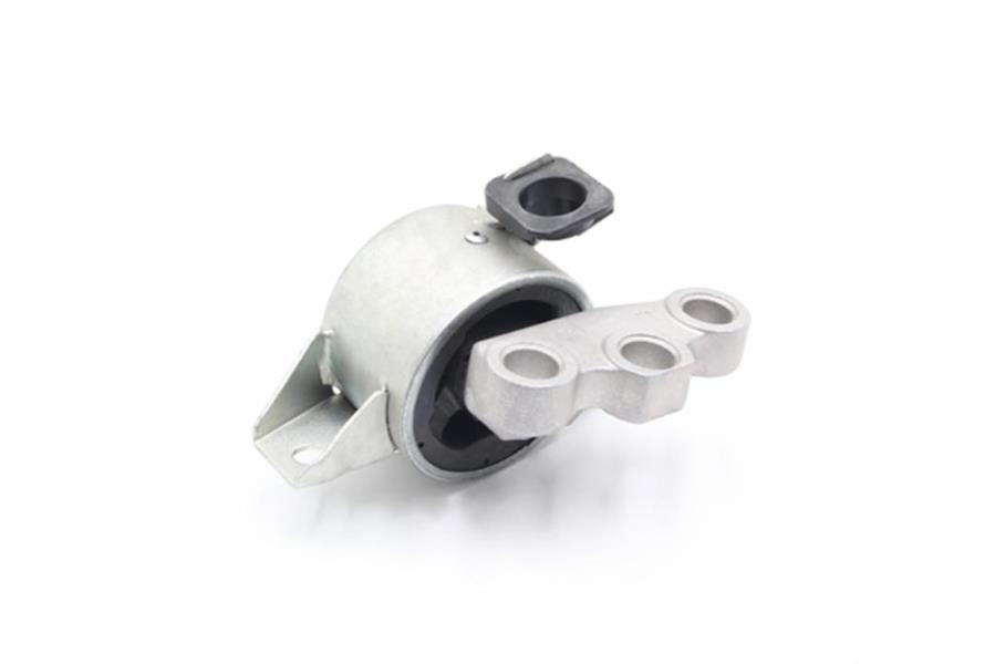 KAUTEK FI-EM071 Motor Takozu Sağ Alfa Romeo Mito 08>15 Fiat Grande Punto Evo 09>12 500l 12>18 1.6d Mjet