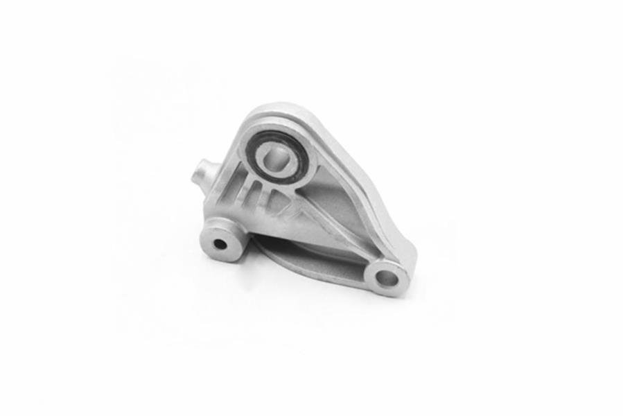KAUTEK FI-EM090 Motor Takozu Arka 1.4-1.6 Alfa Romeo Mito 2008-