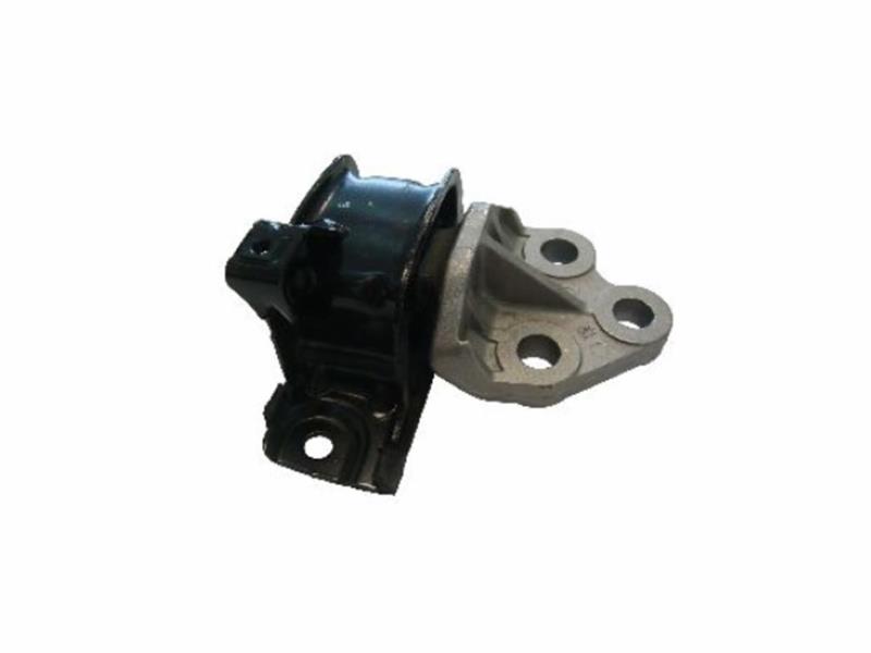 KAUTEK OP-EM097 Motor Takozu Fiat Grande Punto 07> 1.4 T-Jet 1.9d Alfa Romeo Mito 11> 1.4 T-Jet 1.6 Jtd Opel Corsa D 1.6 Turbo Opc-Gsi