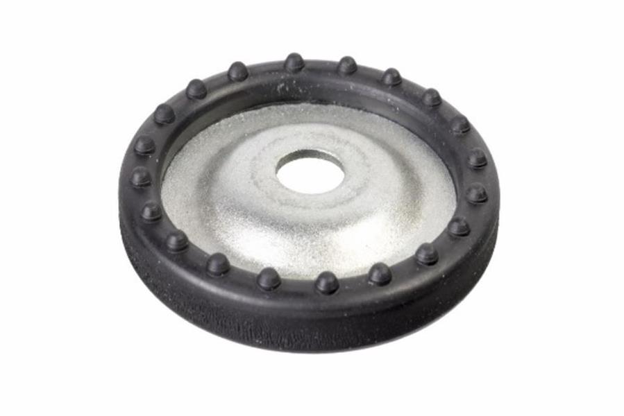 KAUTEK OP-SM057 Amortisor Pleyti Alfa Romeo Mito 955 2008-2010