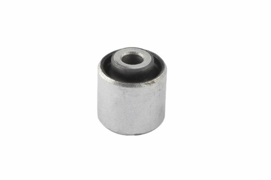 KAUTEK AF-BS024 Salincak Arka Sol Alfa Romeo Giulietta 10>