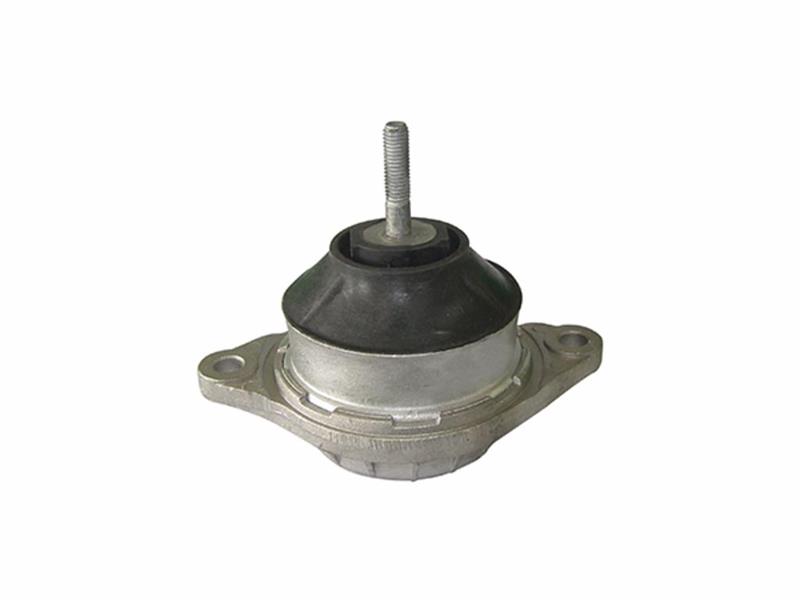 KAUTEK AU-EM018 Motor Takozu Audi 100 1991-1994