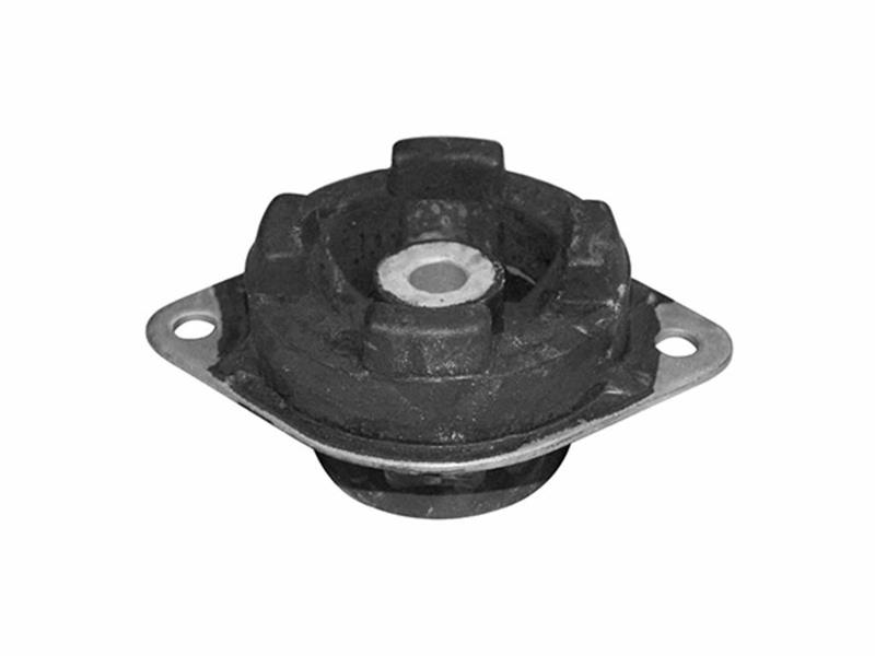 KAUTEK AU-TM001 Şanziman Takozu Audi 100 1976-1982