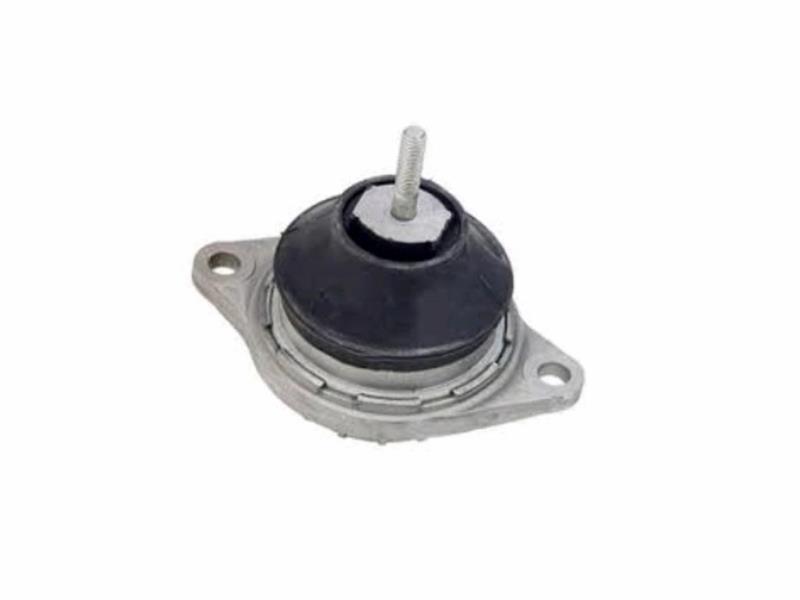 KAUTEK VW-EM086 Motor Takozu Audi 100 1976-1982