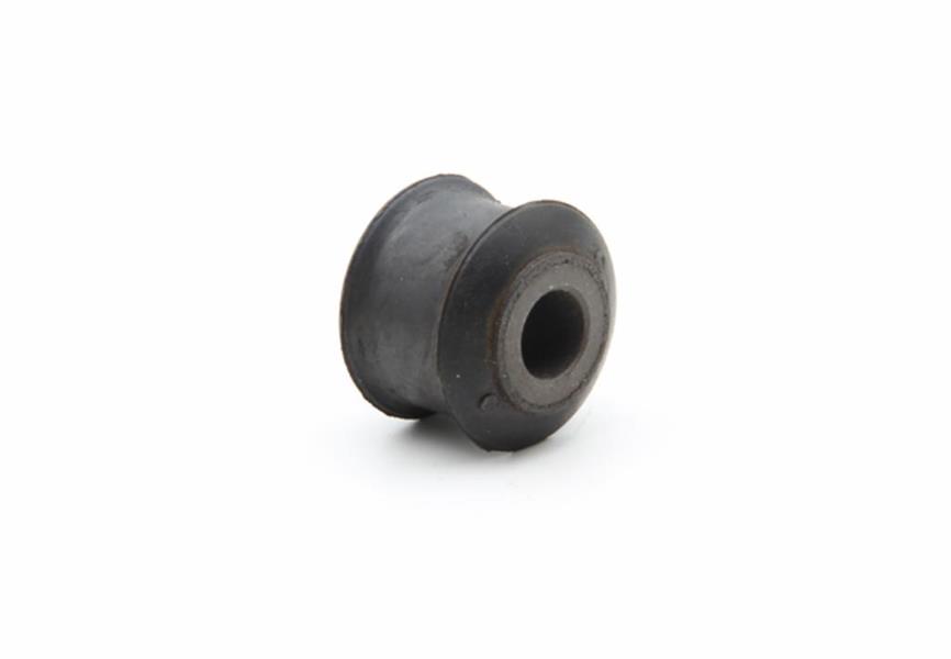 KAUTEK AU-BS086 Viraj Denge Kol Burcu Sag On Audi 100 1991-1994