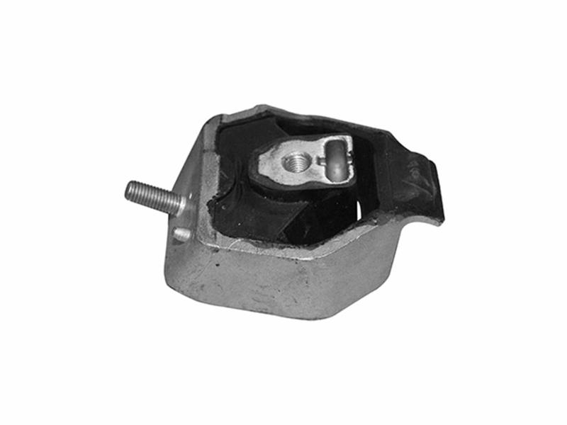 KAUTEK AU-TM009 Şanziman Takozu Audi 100 1991-1994