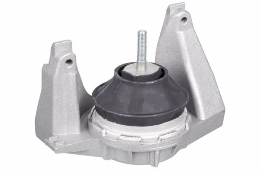 KAUTEK AU-EM054 Motor Takozu Sag Audi 100 C4 Avant 4a5 1992-1994