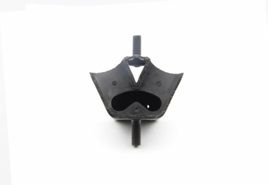 KAUTEK AU-EM014 Motor Takozu Audi 80-90 1974-1981
