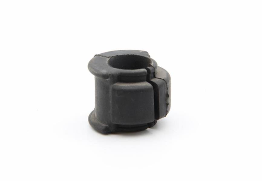 KAUTEK AU-BS055 Viraj Demir Lastiği Audi 80-90 1981-1988