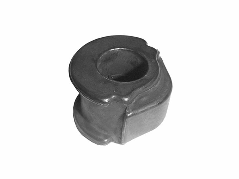 KAUTEK AU-BS019 Viraj Demir Lastiği Audi 80-90 1989-1991