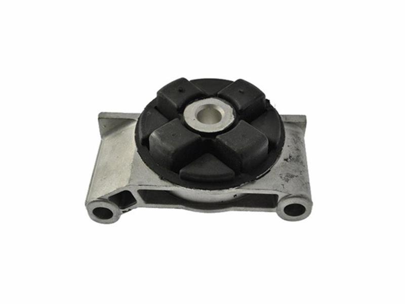 KAUTEK AU-TM002 Şanziman Takozu Audi 80-90 1989-1991