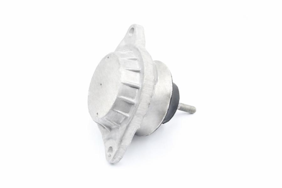 KAUTEK AU-EM001 Motor Takozu Ön Sağ Audi 80-90 1992-1994