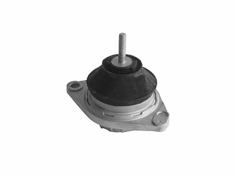 KAUTEK AU-EM016 Motor Takozu Sag Audi 80-90 1992-1994