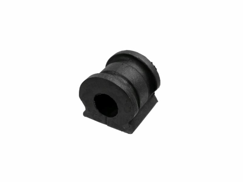KAUTEK VW-BS088 Viraj Demir Lastiği 17mm Audi A1 04-2010-2014