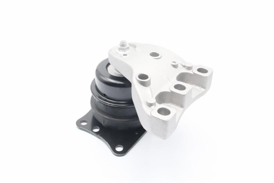 KAUTEK VW-EM087 Motor Takozu Sag 1.4tfsi Audi A1 04-2010-2014
