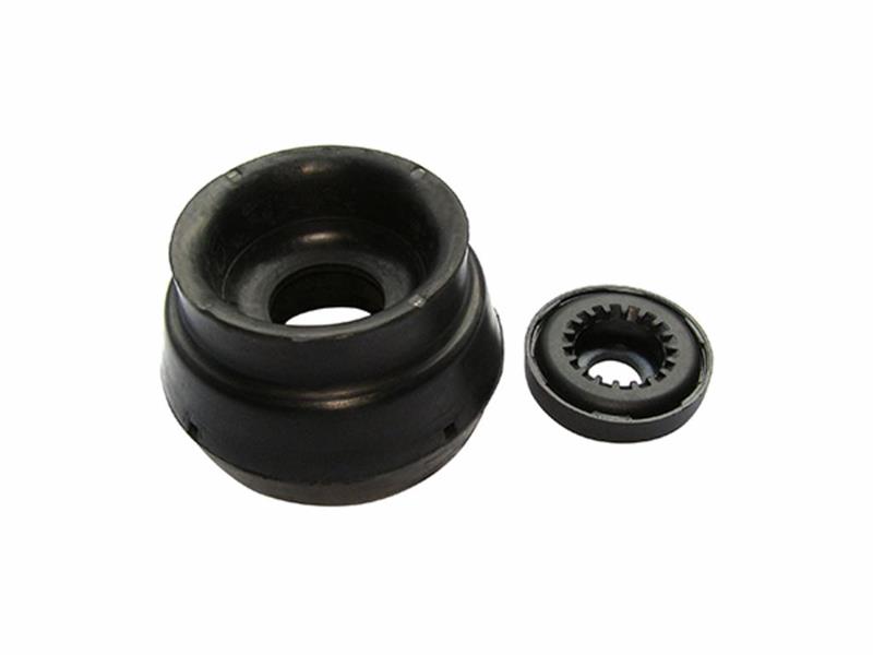 KAUTEK VW-SM029KT Amortisor Takozu Rulmanli Audi A1 04-2010-2014