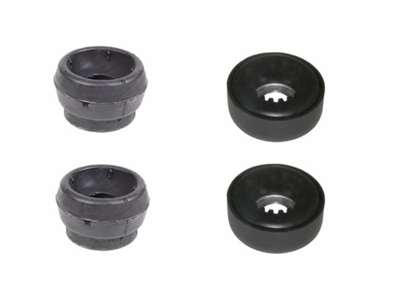 KAUTEK VW-SM060KT Amortisör Takoz Kiti Takoz Rulman Golf Iv-Bora-A3 1.6-1.8-1.8t-1.9 Tdi Ahw-Akl-Aeh Agn-Agu-Atn
