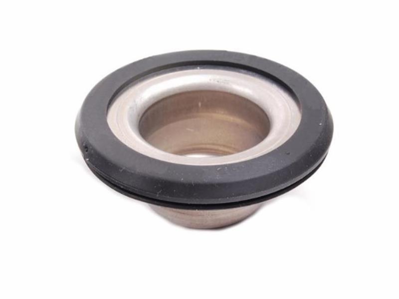 KAUTEK AU-SM031 Amortisor Pleyti On Aks Audi A1 05-2010-