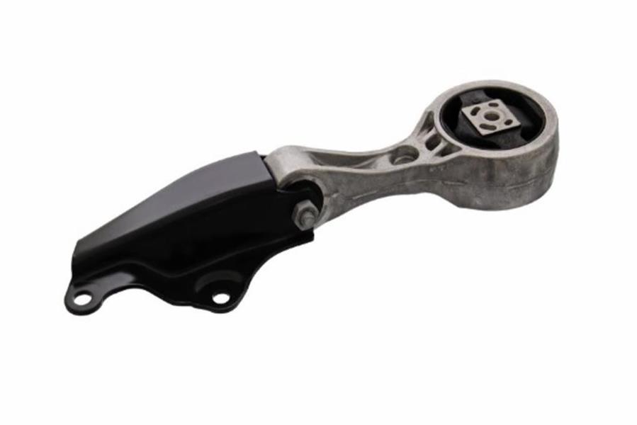 KAUTEK VW-EM113 Şanziman Takozu Orta Vw-Skoda-Seat-Audi Polo-Ibiza-Fabia-A1 Cusa-Cusb 1.4 Tdi 14>