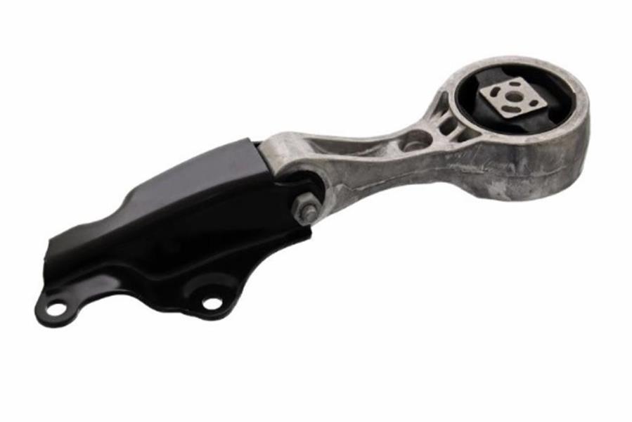 KAUTEK VW-EM114 Şanziman Takozu Orta Vw-Skoda-Seat-Audi Polo-Ibiza-Fabia-A1 Cusa-Cusb 1.4 Tdi 14>
