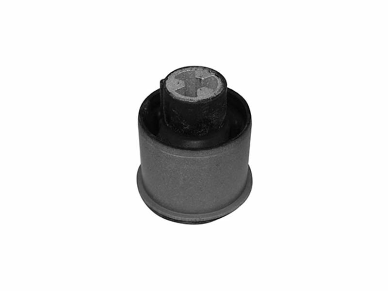 KAUTEK VW-BS043 Torsiyon Burcu Audi A3 8l1 1996-2003