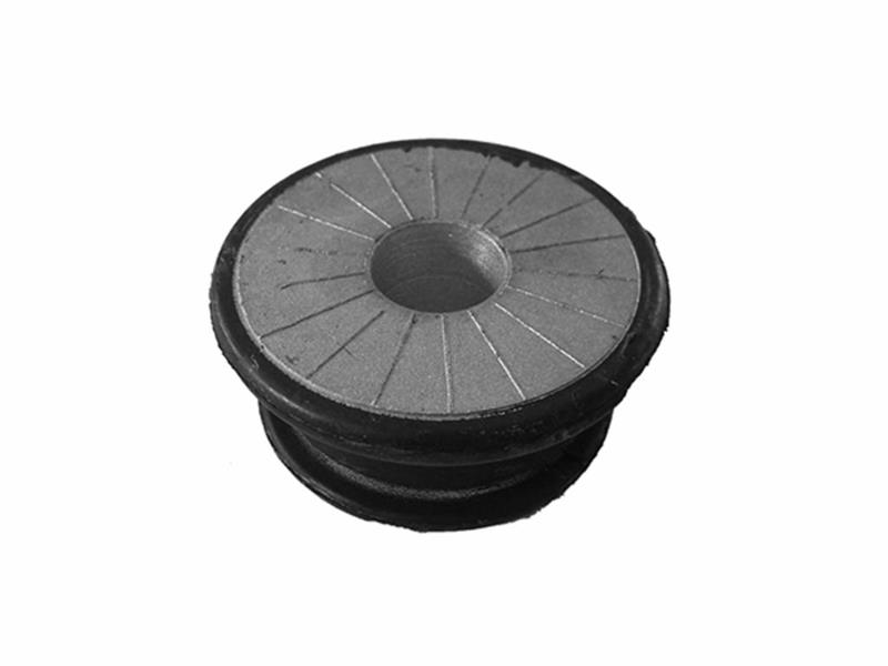 KAUTEK VW-BS019 Travers Burcu Vw-Skoda-Seat-Audi Golf4-Bora 97-04