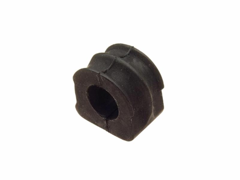KAUTEK VW-BS114 Viraj Demir Lastigi On 19mm Audi A3 8l1 1996-2003