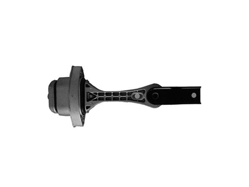 KAUTEK VW-EM002 Şanziman Takozu Orta Vw-Skoda-Seat-Audi Golf4-Bora-A3-Toledo Akl-Bcb-Agn-Agu 1.6-1.6 16v-1.8 97-04