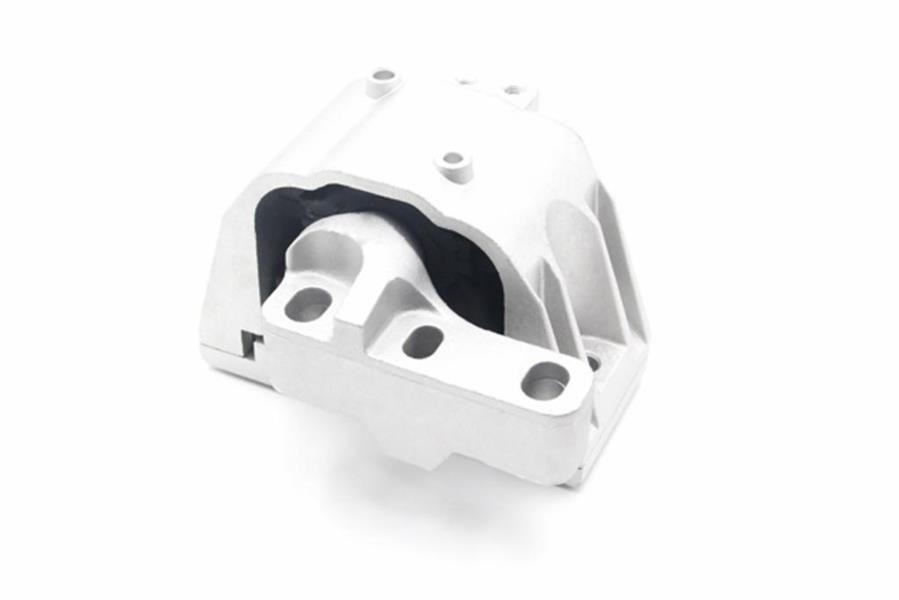 KAUTEK VW-EM003 Motor Takozu Sag Vw-Skoda-Seat-Audi Golf4-Bora-A3-Toledo Akl-Aeh-Bfq 1.6 97-04