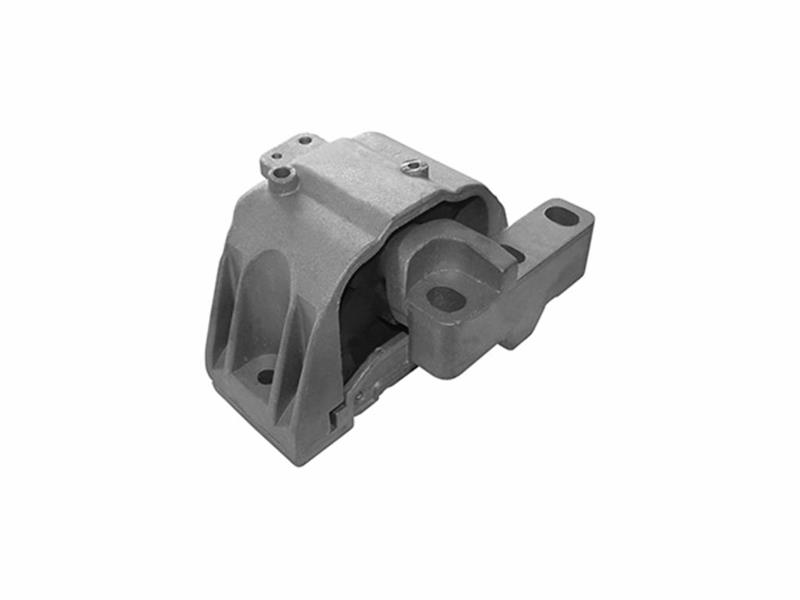 KAUTEK VW-EM005 Motor Takozu Sag Vw-Skoda-Seat-Audi Golf4-Bora-A3-Toledo Agn-Agr-Ahf 1.8-1.9 Tdi 97-04