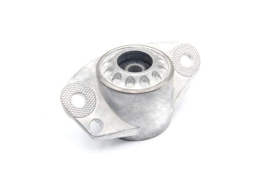 KAUTEK VW-SM017 Amortisor Takozu Arka Vw-Skoda-Seat-Audi-Polo-Golf4-Bora-A3-Toledo 97-04