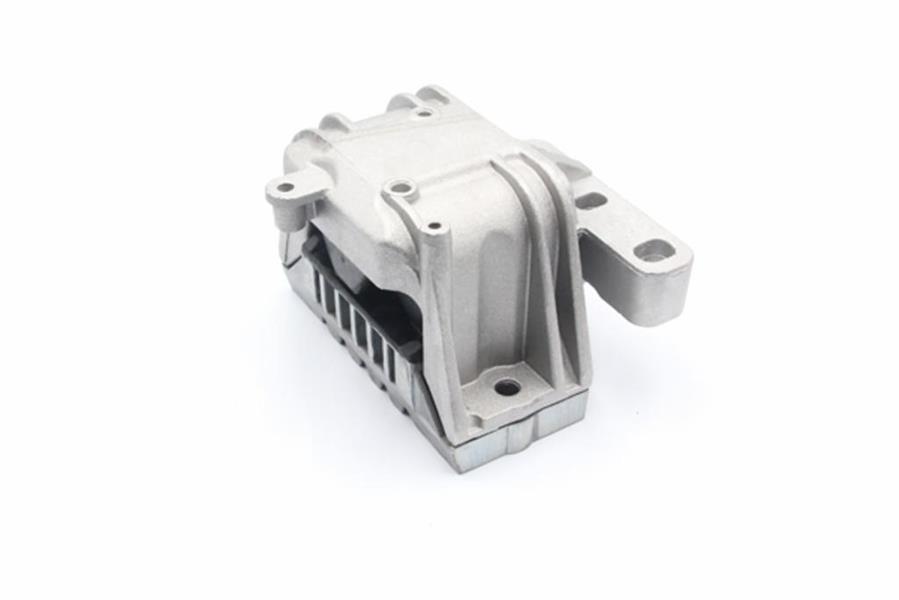 KAUTEK AU-EM033 Motor Takozu Sağ Vw-Skoda-Seat-Audi 10> Golf6-Jetta-A3-Leon-Octavia Cbza-Cbzb 1.2 Tsi