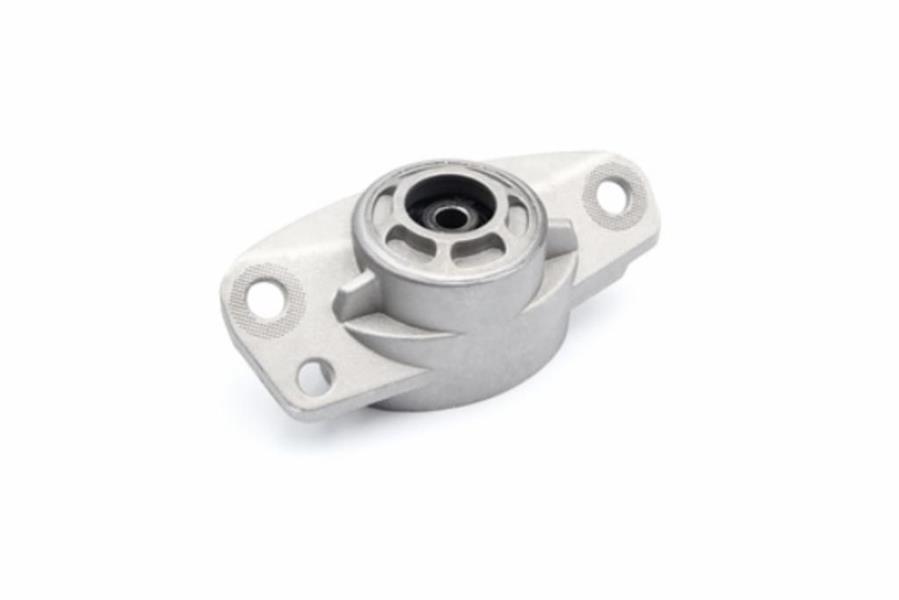 KAUTEK SK-SM001 Amortisör Takozu Arka Audi A3 8p1 2003-2010